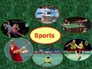 Unit 12. Sports and pastimes