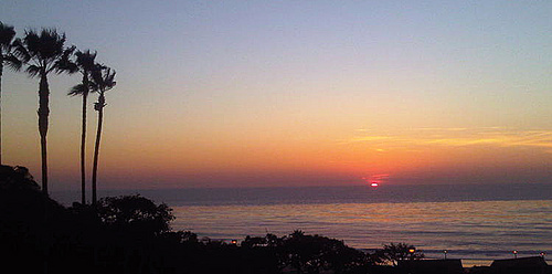 sunset_laguna-gerard_daniel1_500